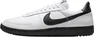 Nike Field General Leather white/Sail/black