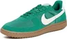 Nike Field General malachite/Gum dark brown/soft...