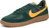 Nike Field General pro green/Gum medium brown/pro Gold