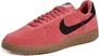 Nike Field General Suede adobe/Gum dark brown/Sail/black