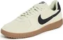 Nike Field General Suede olive aura/Gum dark...