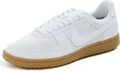 Nike Field General white/Gum light brown/summit white