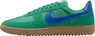 Nike Field General malachite/Gum medium brown/hyper royal