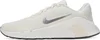 Nike Flex Train Sail/Chalk/pencil point/white