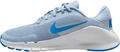 Nike Flex Train hydrogen blue