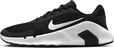 Nike Flex Train black