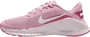 Nike Flex Train Pink foam