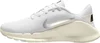 Nike Flex Train white/Sail/phantom/metallic silver
