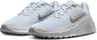 Nike Flex Train white/photon dust/metallic silver