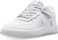 Nike Force 1 Low EasyOn White