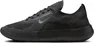 Nike Free 2025 black/anthracite