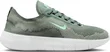 Nike Free 2025 Clay green