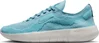 Nike Free 2025 Denim turquoise
