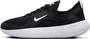 Nike Free 2025 black