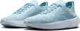 Nike Free 2025 light armoury blue