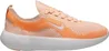 Nike Free 2025 washed coral