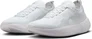 Nike Free 2025 white/photon dust