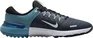 Nike Free Golf NN armoury Navy/black/glacier blue