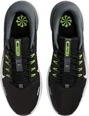 Nike Free Golf NN black/iron grey/volt/white
