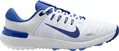 Nike Free Golf NN game royal