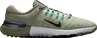 Nike Free Golf NN light army