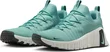 Nike Free Metcon 6 cannon