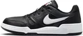 Nike Full Force Low black