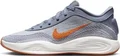 Nike G.T. Hustle Academy ashen Slate