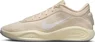 Nike G.T. Hustle Academy oatmeal