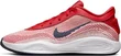 Nike G.T. Hustle Academy university red