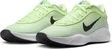 Nike G.T. Hustle Academy barely volt