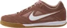 Nike Gato desert dust