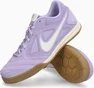 Nike Gato hydrangeas