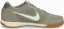 Nike Gato light army/Gum light brown/soft Pearl