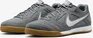 Nike Gato smoke grey