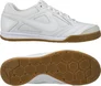 Nike Gato white/Gum light brown