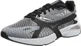 Nike Ghoswift white