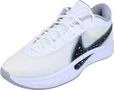 Nike Giannis Freak 6 white