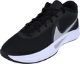 Nike Giannis Freak 6 black