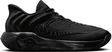 Nike Giannis Immortality 4 black