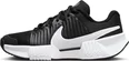 Nike GP Challenge Pro Clay black