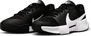 Nike GP Challenge Pro black/White