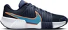Nike GP Challenge Pro thunder blue/obsidian/football grey/blue beyond