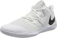 Nike HyperSpeed Court White