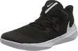 Nike HyperSpeed Court black