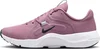 Nike In-Season TR 13 plum dust/football grey/armory Navy