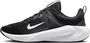 Nike In-Season TR 14 black