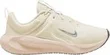 Nike In-Season TR 14 Sail