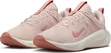 Nike In-Season TR 14 silt red