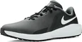 Nike Infinity G NN black